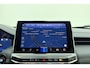 Jeep Compass 1.5T 130pk Automaat e-Hybrid S | Navigatie | Lederen bekleding | Adapt. Cruise control | Climate control | Stoel- & stuurverwarming | Lichtmetalen velgen | Dakrails