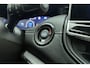 Jeep Compass 1.5T 130pk Automaat e-Hybrid S | Navigatie | Lederen bekleding | Adapt. Cruise control | Climate control | Stoel- & stuurverwarming | Lichtmetalen velgen | Dakrails