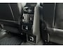 Jeep Compass 1.5T 130pk Automaat e-Hybrid S | Navigatie | Lederen bekleding | Adapt. Cruise control | Climate control | Stoel- & stuurverwarming | Lichtmetalen velgen | Dakrails