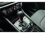 Jeep Compass 1.5T 130pk Automaat e-Hybrid S | Navigatie | Lederen bekleding | Adapt. Cruise control | Climate control | Stoel- & stuurverwarming | Lichtmetalen velgen | Dakrails