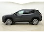 Jeep Compass 1.5T 130pk Automaat e-Hybrid S | Navigatie | Lederen bekleding | Adapt. Cruise control | Climate control | Stoel- & stuurverwarming | Lichtmetalen velgen | Dakrails