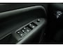 Jeep Compass 1.5T 130pk Automaat e-Hybrid S | Navigatie | Lederen bekleding | Adapt. Cruise control | Climate control | Stoel- & stuurverwarming | Lichtmetalen velgen | Dakrails