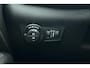 Jeep Compass 1.5T 130pk Automaat e-Hybrid S | Navigatie | Lederen bekleding | Adapt. Cruise control | Climate control | Stoel- & stuurverwarming | Lichtmetalen velgen | Dakrails