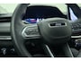 Jeep Compass 1.5T 130pk Automaat e-Hybrid S | Navigatie | Lederen bekleding | Adapt. Cruise control | Climate control | Stoel- & stuurverwarming | Lichtmetalen velgen | Dakrails