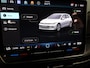 Volkswagen Golf 1.5 eHybrid Style Edition 204 pk Automaat (DSG) | Verlengde garantie | Navigatie via App | Panoramadak | Parkeersensoren (Park assist) | Achteruitrijcamera |
