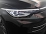 Volkswagen Golf 1.5 eHybrid Style Edition 204 pk Automaat (DSG) | Verlengde garantie | Navigatie via App | Panoramadak | Parkeersensoren (Park assist) | Achteruitrijcamera |