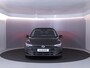 Volkswagen Golf 1.5 eHybrid Style Edition 204 pk Automaat (DSG) | Verlengde garantie | Navigatie via App | Panoramadak | Parkeersensoren (Park assist) | Achteruitrijcamera |
