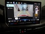 Volkswagen Golf 1.5 eHybrid Style Edition 204 pk Automaat (DSG) | Verlengde garantie | Navigatie via App | Panoramadak | Parkeersensoren (Park assist) | Achteruitrijcamera |