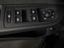 Volkswagen Golf 1.5 eHybrid Style Edition 204 pk Automaat (DSG) | Verlengde garantie | Navigatie via App | Panoramadak | Parkeersensoren (Park assist) | Achteruitrijcamera |