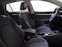 Volkswagen Golf 1.5 eHybrid Style Edition 204 pk Automaat (DSG) | Verlengde garantie | Navigatie via App | Panoramadak | Parkeersensoren (Park assist) | Achteruitrijcamera |