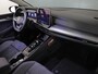 Volkswagen Golf 1.5 eHybrid Style Edition 204 pk Automaat (DSG) | Verlengde garantie | Navigatie via App | Panoramadak | Parkeersensoren (Park assist) | Achteruitrijcamera |