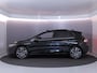 Volkswagen Golf 1.5 eHybrid Style Edition 204 pk Automaat (DSG) | Verlengde garantie | Navigatie via App | Panoramadak | Parkeersensoren (Park assist) | Achteruitrijcamera |