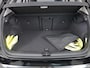 Volkswagen Golf 1.5 eHybrid Style Edition 204 pk Automaat (DSG) | Verlengde garantie | Navigatie via App | Panoramadak | Parkeersensoren (Park assist) | Achteruitrijcamera |