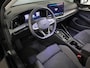 Volkswagen Golf 1.5 eHybrid Style Edition 204 pk Automaat (DSG) | Verlengde garantie | Navigatie via App | Panoramadak | Parkeersensoren (Park assist) | Achteruitrijcamera |