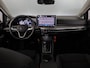Volkswagen Golf 1.5 eHybrid Style Edition 204 pk Automaat (DSG) | Verlengde garantie | Navigatie via App | Panoramadak | Parkeersensoren (Park assist) | Achteruitrijcamera |