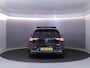Volkswagen Golf 1.5 eHybrid Style Edition 204 pk Automaat (DSG) | Verlengde garantie | Navigatie via App | Panoramadak | Parkeersensoren (Park assist) | Achteruitrijcamera |