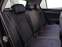 Volkswagen Golf 1.5 eHybrid Style Edition 204 pk Automaat (DSG) | Verlengde garantie | Navigatie via App | Panoramadak | Parkeersensoren (Park assist) | Achteruitrijcamera |
