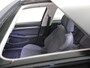 Volkswagen Golf 1.5 eHybrid Style Edition 204 pk Automaat (DSG) | Verlengde garantie | Navigatie via App | Panoramadak | Parkeersensoren (Park assist) | Achteruitrijcamera |