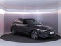 Volkswagen Golf 1.5 eHybrid Style Edition 204 pk Automaat (DSG) | Verlengde garantie | Navigatie via App | Panoramadak | Parkeersensoren (Park assist) | Achteruitrijcamera |