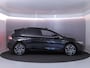 Volkswagen Golf 1.5 eHybrid Style Edition 204 pk Automaat (DSG) | Verlengde garantie | Navigatie via App | Panoramadak | Parkeersensoren (Park assist) | Achteruitrijcamera |
