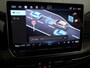 Volkswagen Golf 1.5 eHybrid Style Edition 204 pk Automaat (DSG) | Verlengde garantie | Navigatie via App | Panoramadak | Parkeersensoren (Park assist) | Achteruitrijcamera |