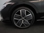 Volkswagen Golf 1.5 eHybrid Style Edition 204 pk Automaat (DSG) | Verlengde garantie | Navigatie via App | Panoramadak | Parkeersensoren (Park assist) | Achteruitrijcamera |