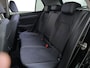Volkswagen Golf 1.5 eHybrid Style Edition 204 pk Automaat (DSG) | Verlengde garantie | Navigatie via App | Panoramadak | Parkeersensoren (Park assist) | Achteruitrijcamera |