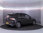 Volkswagen Golf 1.5 eHybrid Style Edition 204 pk Automaat (DSG) | Verlengde garantie | Navigatie via App | Panoramadak | Parkeersensoren (Park assist) | Achteruitrijcamera |