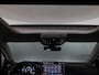 Volkswagen Golf 1.5 eHybrid Style Edition 204 pk Automaat (DSG) | Verlengde garantie | Navigatie via App | Panoramadak | Parkeersensoren (Park assist) | Achteruitrijcamera |