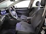Volkswagen Golf 1.5 eHybrid Style Edition 204 pk Automaat (DSG) | Verlengde garantie | Navigatie via App | Panoramadak | Parkeersensoren (Park assist) | Achteruitrijcamera |