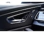 Audi RS Q8 4.0 TFSI URBAN / 24 Inch / Carbon Pack