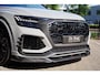 Audi RS Q8 4.0 TFSI URBAN / 24 Inch / Carbon Pack