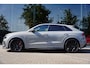 Audi RS Q8 4.0 TFSI URBAN / 24 Inch / Carbon Pack