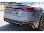 Audi RS Q8 4.0 TFSI URBAN / 24 Inch / Carbon Pack