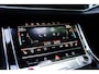 Audi RS Q8 4.0 TFSI URBAN / 24 Inch / Carbon Pack