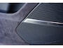 Audi RS Q8 4.0 TFSI URBAN / 24 Inch / Carbon Pack