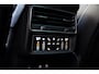 Audi RS Q8 4.0 TFSI URBAN / 24 Inch / Carbon Pack
