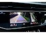 Audi RS Q8 4.0 TFSI URBAN / 24 Inch / Carbon Pack