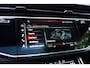 Audi RS Q8 4.0 TFSI URBAN / 24 Inch / Carbon Pack