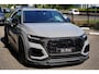 Audi RS Q8 4.0 TFSI URBAN / 24 Inch / Carbon Pack