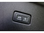 Audi RS Q8 4.0 TFSI URBAN / 24 Inch / Carbon Pack