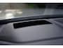 Audi RS Q8 4.0 TFSI URBAN / 24 Inch / Carbon Pack