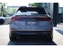 Audi RS Q8 4.0 TFSI URBAN / 24 Inch / Carbon Pack