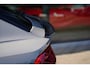 Audi RS Q8 4.0 TFSI URBAN / 24 Inch / Carbon Pack