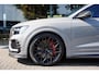 Audi RS Q8 4.0 TFSI URBAN / 24 Inch / Carbon Pack