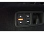 Audi RS Q8 4.0 TFSI URBAN / 24 Inch / Carbon Pack