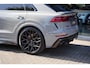 Audi RS Q8 4.0 TFSI URBAN / 24 Inch / Carbon Pack