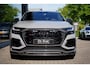 Audi RS Q8 4.0 TFSI URBAN / 24 Inch / Carbon Pack