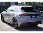 Audi RS Q8 4.0 TFSI URBAN / 24 Inch / Carbon Pack