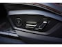 Audi RS Q8 4.0 TFSI URBAN / 24 Inch / Carbon Pack
